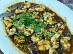 -师傅仔美食(东华老店)