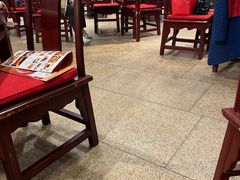 -金鼎轩(方庄天坛店)