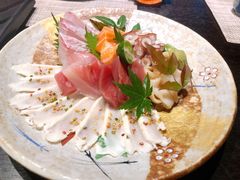 -鲤·鮨KOISUSHI