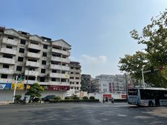 -老赵面店(大西路店)