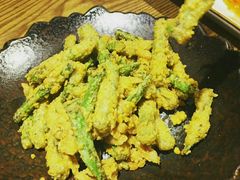 -小和庆·知味(首铸万科店)