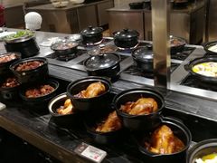 -海景壹号大酒店(滨湖店)