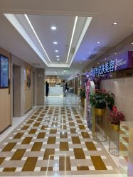 -南京康美美容医院·旗舰店