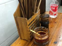 -聚香斋(东关街店)