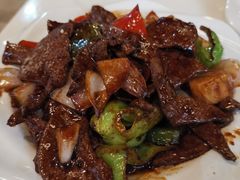-黄弟大排档·湖南菜·小龙虾·小海鲜(凯旋北路店)
