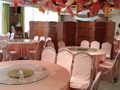 -老蒲鲜·地标·非遗美食(涵江店)