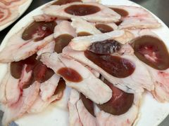 -松明一烤肉馆(鲁园店)