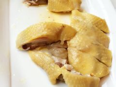 -天目湖涵田半山温泉