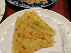 -邵年鸽(杨庄店)