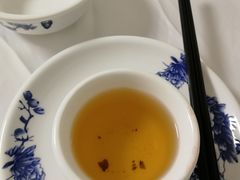 -惠爱餐厅