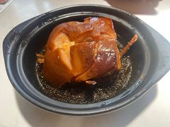 -外婆船宴餐厅·外婆喊你回家吃饭
