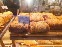-UH祐禾(光谷世界城店)