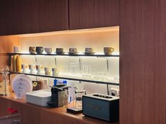 -姆们M Sweetie Cake(五道口店)