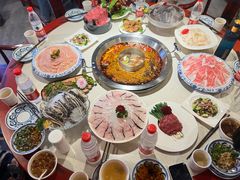 -酒城大贰火锅旗舰店