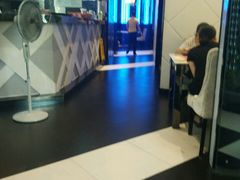 -食锦记·福建私房菜(浦西万达店)