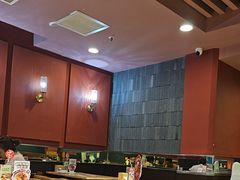 -宏状元现熬粥·京味菜(三里河店)