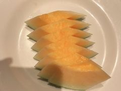 -青蓬海上捞蒸品海鲜城(海岸城店)