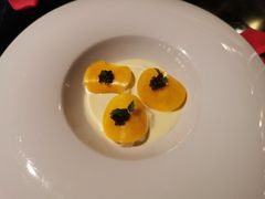 -wann lounge 低温慢煮牛排·清吧
