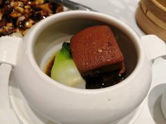 -眉州东坡(上海中心店)