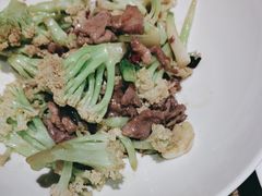 -老客家·客家菜(万达店)
