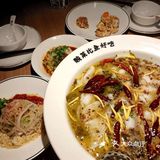 大鱼上钩记