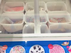 -DippinDots得意点(静安大悦城店)