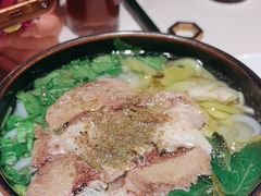 -黔香阁·味(花木店)