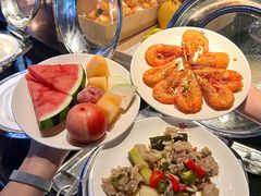 -万事吉健康生活馆(古城店)