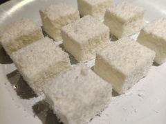 -冰火楼(梦泽园店)