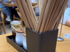 -三千粉牛肉米粉(来客茂店)