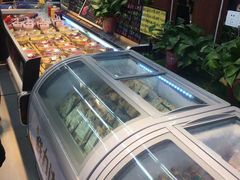 -鲜力达果品批发直销(青山店)