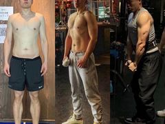 -能量健身私教工作室(1527店)