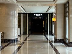 -北京中国大饭店