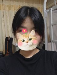 点击看大图 -十六番发型师事务所