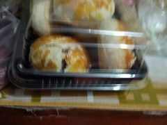 -丹香(乳山利群店)