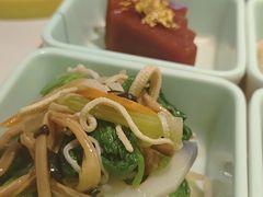 -苏梦江南·淮扬菜(夫子庙店)