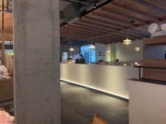 -沅江水·湖南家宴(南村万博长隆商圈店)