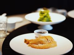 -朴墅(西湖青芝坞店·杭帮菜·家宴.14年的店)