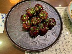 -致美楼(前门店)