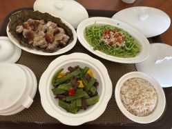 -广州安和泰医学月子会所