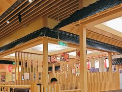 -伊豆野菜村(大族广场店)