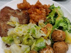 -芙蓉餐厅(厦大店)