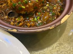 -韩记海鲜饺子旗舰店(红海新区店)