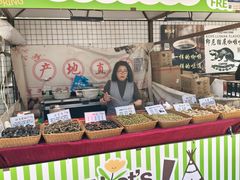 -百联临沂购物中心(临沂路店)