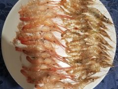 -梅林春晓花园餐厅