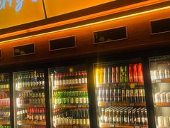 -COMMUNE幻师(上邦百汇城店)