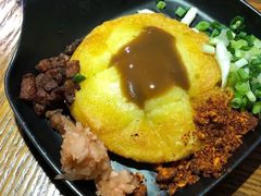-怪噜范·老贵阳街头名小吃(世纪金源旗舰店)