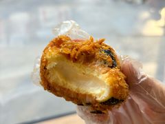 -读酥世家(宛平南路店)