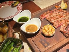 -Mammamia意大利餐厅(阳春巷店)