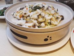 -醉得意(武大店)